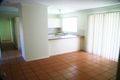 Property photo of 144 Sidney Nolan Drive Coombabah QLD 4216