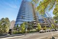 Property photo of 1401/8 Bowen Crescent Melbourne VIC 3004