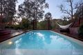 Property photo of 16A Gold Memorial Road Warrandyte VIC 3113