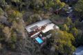 Property photo of 16A Gold Memorial Road Warrandyte VIC 3113