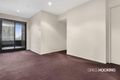 Property photo of 1302/7 Riverside Quay Southbank VIC 3006