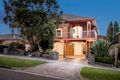 Property photo of 58 Grantham Terrace Mulgrave VIC 3170