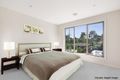 Property photo of 3/14 Grevillea Road Doncaster East VIC 3109