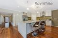 Property photo of 16 Pearce Circuit Point Cook VIC 3030