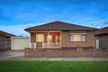 Property photo of 32 Moira Avenue Reservoir VIC 3073