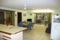 Property photo of 8 William Street Urangan QLD 4655