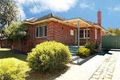 Property photo of 84 Warren Road Mordialloc VIC 3195