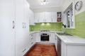 Property photo of 15 Wisewould Street Flemington VIC 3031