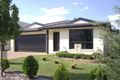 Property photo of 23 Mission Street Amaroo ACT 2914