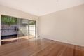 Property photo of 3/14 Grevillea Road Doncaster East VIC 3109