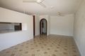 Property photo of 1/41 Ellengowan Drive Brinkin NT 0810