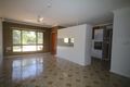 Property photo of 1/41 Ellengowan Drive Brinkin NT 0810