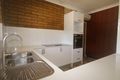 Property photo of 1/41 Ellengowan Drive Brinkin NT 0810