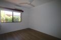 Property photo of 1/41 Ellengowan Drive Brinkin NT 0810