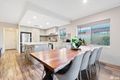 Property photo of 12 Baystone Street Byford WA 6122