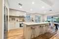 Property photo of 12 Baystone Street Byford WA 6122