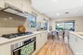 Property photo of 12 Baystone Street Byford WA 6122