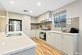 Property photo of 12 Baystone Street Byford WA 6122