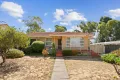Property photo of 29 Coleman Road Calista WA 6167