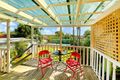 Property photo of 59 Lansdowne Street Penshurst NSW 2222