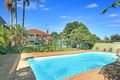 Property photo of 59 Lansdowne Street Penshurst NSW 2222