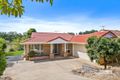 Property photo of 10 Serena Drive Beaudesert QLD 4285