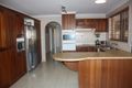 Property photo of 238 Yamba Road Yamba NSW 2464