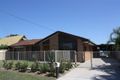 Property photo of 238 Yamba Road Yamba NSW 2464
