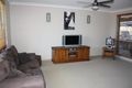 Property photo of 238 Yamba Road Yamba NSW 2464