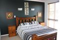 Property photo of 238 Yamba Road Yamba NSW 2464