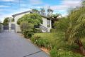 Property photo of 19 Latona Street Winston Hills NSW 2153