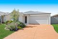 Property photo of 44 Sorrento Way Hamlyn Terrace NSW 2259