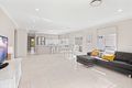 Property photo of 44 Sorrento Way Hamlyn Terrace NSW 2259