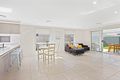 Property photo of 44 Sorrento Way Hamlyn Terrace NSW 2259