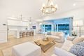 Property photo of 114 Moorindil Street Tewantin QLD 4565
