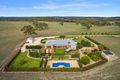 Property photo of 26 Mace Road Blakiston SA 5250