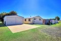 Property photo of 49 Sienna Boulevard Ashfield QLD 4670