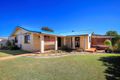 Property photo of 49 Sienna Boulevard Ashfield QLD 4670