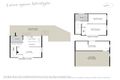 Property photo of 4/65 Fotheringham Street Marrickville NSW 2204