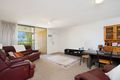Property photo of 8/19 Balmoral Terrace East Brisbane QLD 4169