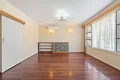 Property photo of 29 Coleman Road Calista WA 6167
