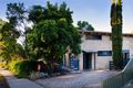 Property photo of 35A Havlin Street East Kennington VIC 3550