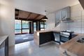 Property photo of 35A Havlin Street East Kennington VIC 3550