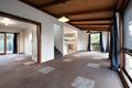 Property photo of 35A Havlin Street East Kennington VIC 3550