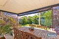 Property photo of 11 Teatree Court Burpengary QLD 4505