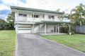 Property photo of 9 Graham Court Mount Pleasant QLD 4740