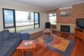 Property photo of 60 Arcadia Drive Shoalwater WA 6169