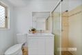Property photo of 10 Serena Drive Beaudesert QLD 4285