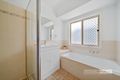 Property photo of 10 Serena Drive Beaudesert QLD 4285