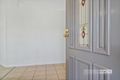 Property photo of 10 Serena Drive Beaudesert QLD 4285